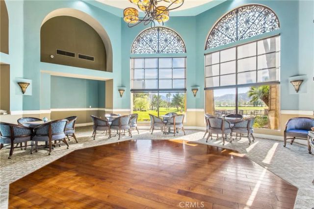1055 Hogan Avenue, Banning, CA 92220