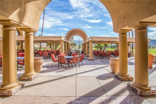 1055 Hogan Avenue, Banning, CA 92220