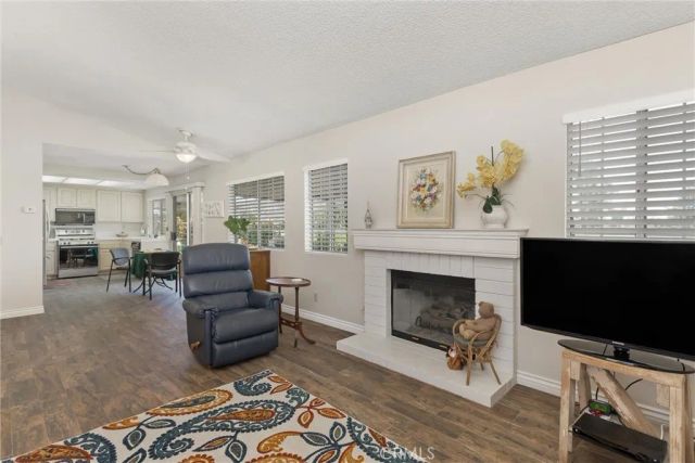 1055 Hogan Avenue, Banning, CA 92220