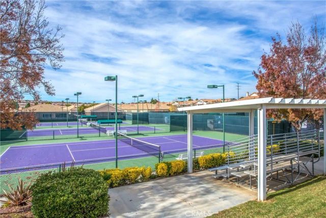 1055 Hogan Avenue, Banning, CA 92220