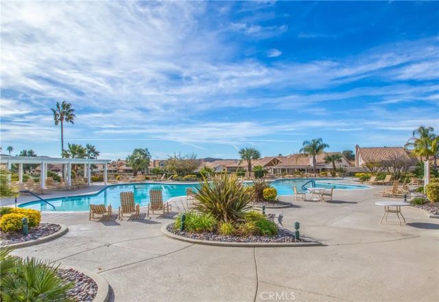 1055 Hogan Avenue, Banning, CA 92220