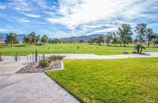 1055 Hogan Avenue, Banning, CA 92220