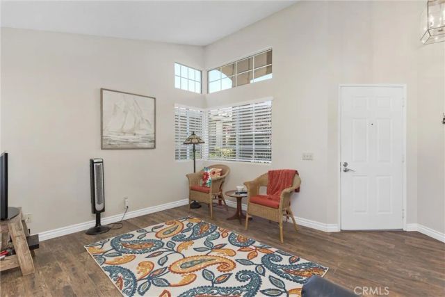 1055 Hogan Avenue, Banning, CA 92220