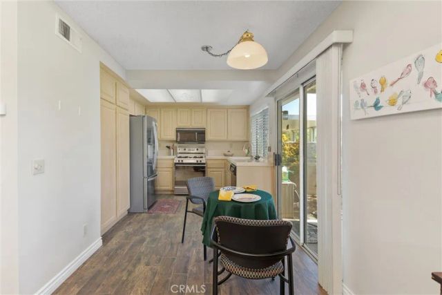 1055 Hogan Avenue, Banning, CA 92220