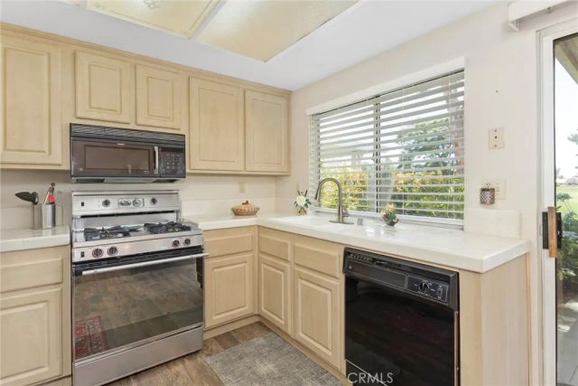 1055 Hogan Avenue, Banning, CA 92220