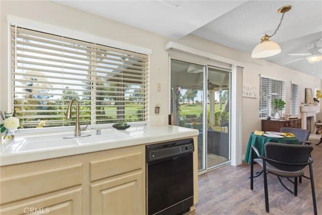 1055 Hogan Avenue, Banning, CA 92220