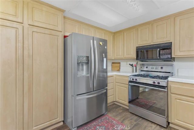 1055 Hogan Avenue, Banning, CA 92220