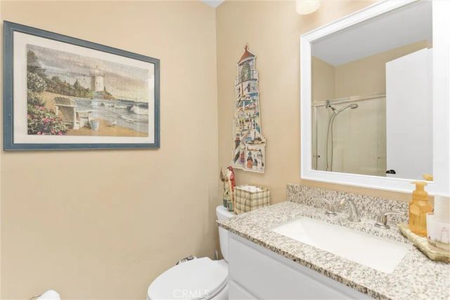 1055 Hogan Avenue, Banning, CA 92220