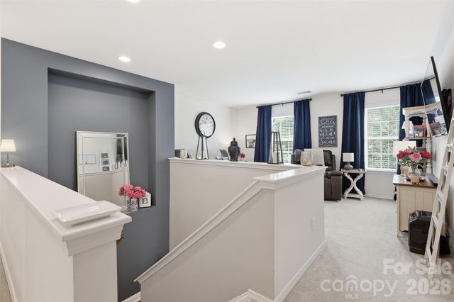 16150 Spruell Street, Huntersville, NC 28078