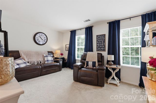 16150 Spruell Street, Huntersville, NC 28078