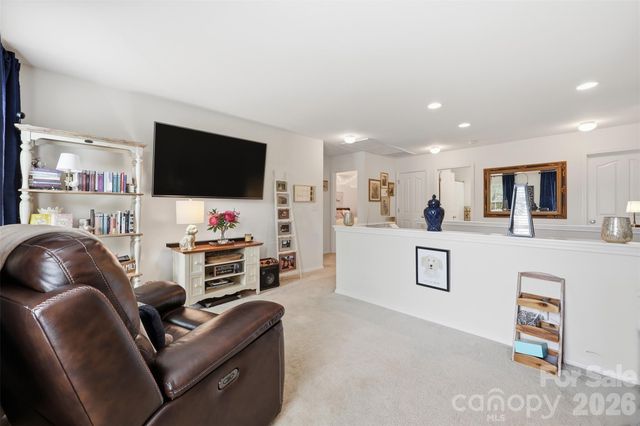 16150 Spruell Street, Huntersville, NC 28078