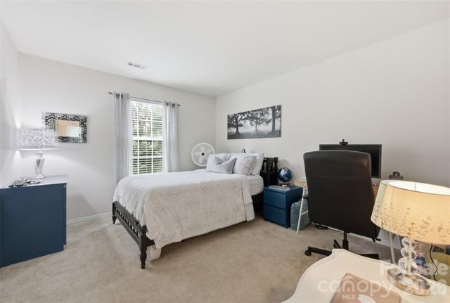 16150 Spruell Street, Huntersville, NC 28078
