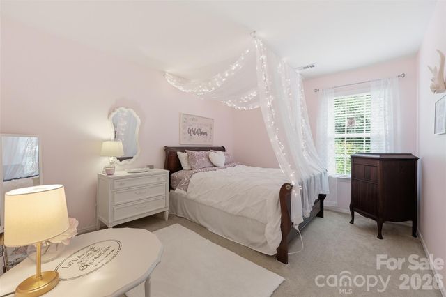 16150 Spruell Street, Huntersville, NC 28078