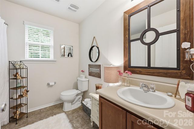 16150 Spruell Street, Huntersville, NC 28078