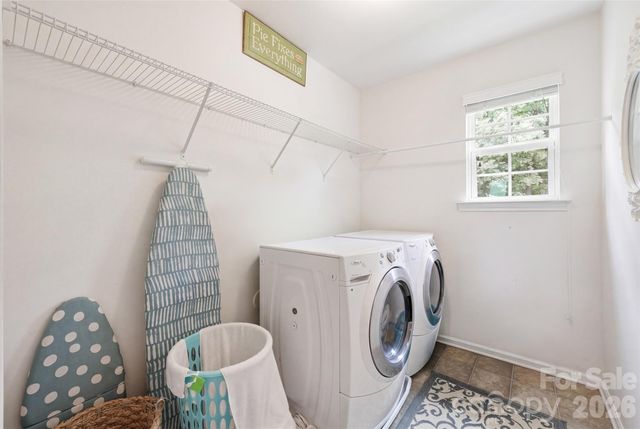16150 Spruell Street, Huntersville, NC 28078