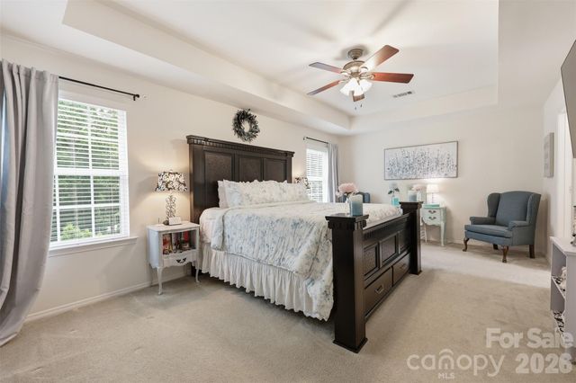16150 Spruell Street, Huntersville, NC 28078