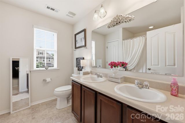 16150 Spruell Street, Huntersville, NC 28078