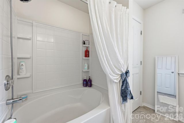 16150 Spruell Street, Huntersville, NC 28078