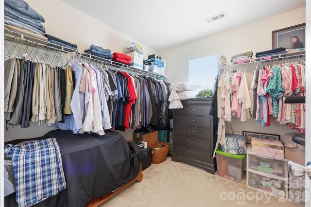 16150 Spruell Street, Huntersville, NC 28078