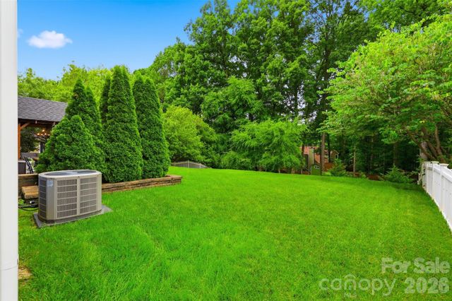 16150 Spruell Street, Huntersville, NC 28078