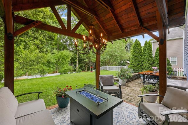 16150 Spruell Street, Huntersville, NC 28078