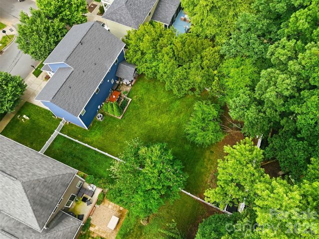 16150 Spruell Street, Huntersville, NC 28078