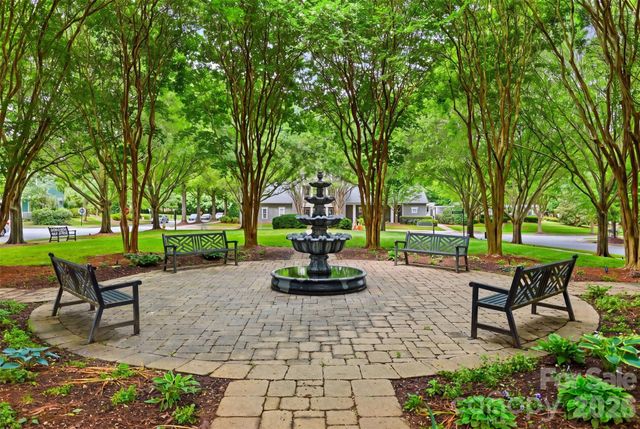 16150 Spruell Street, Huntersville, NC 28078
