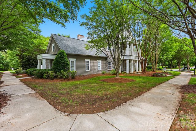 16150 Spruell Street, Huntersville, NC 28078