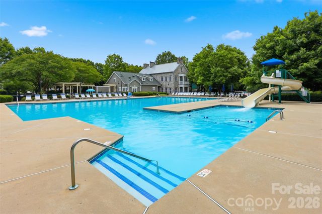 16150 Spruell Street, Huntersville, NC 28078