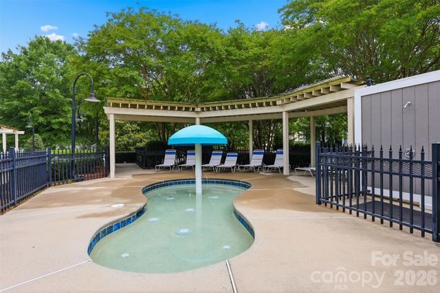 16150 Spruell Street, Huntersville, NC 28078