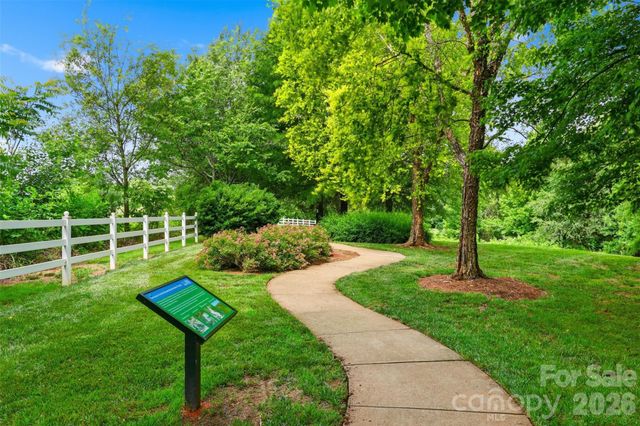 16150 Spruell Street, Huntersville, NC 28078