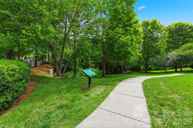 16150 Spruell Street, Huntersville, NC 28078