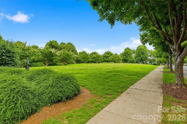 16150 Spruell Street, Huntersville, NC 28078
