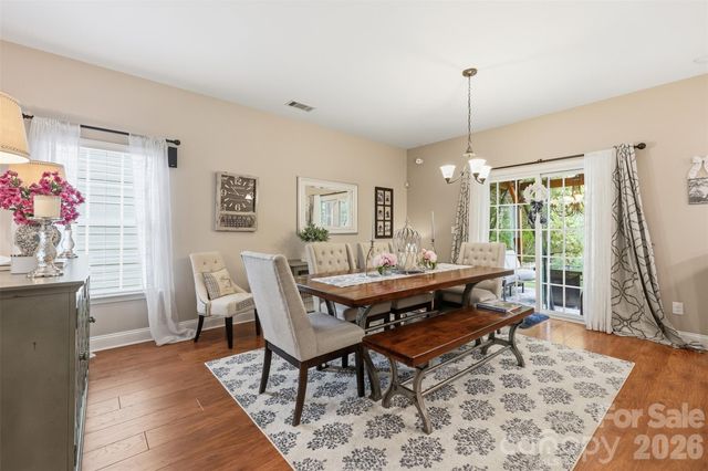 16150 Spruell Street, Huntersville, NC 28078