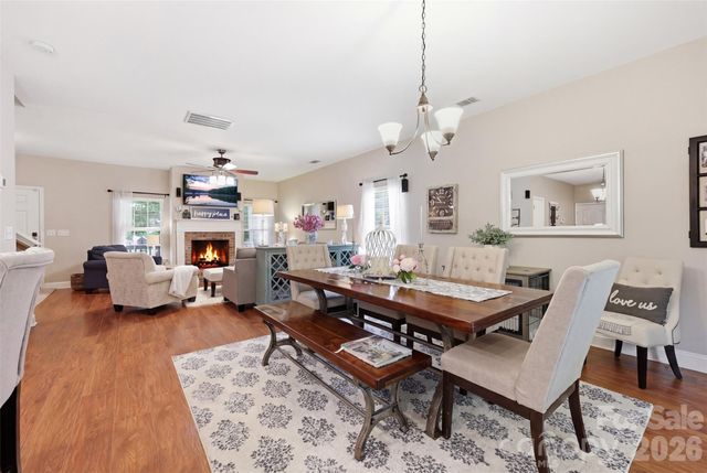 16150 Spruell Street, Huntersville, NC 28078