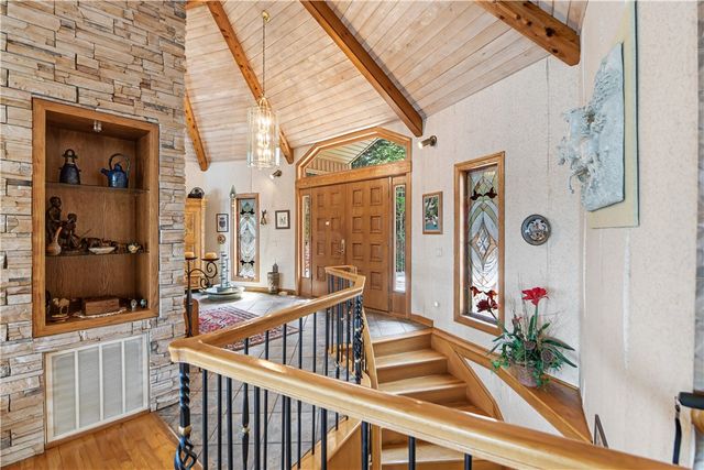 132 South Oak Pointe Drive, Seneca, SC 29672