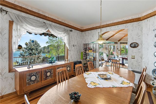 132 South Oak Pointe Drive, Seneca, SC 29672