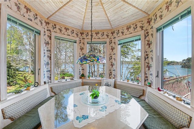 132 South Oak Pointe Drive, Seneca, SC 29672