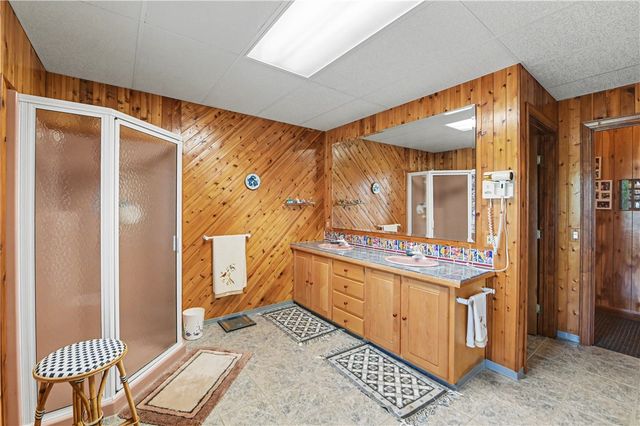 132 South Oak Pointe Drive, Seneca, SC 29672