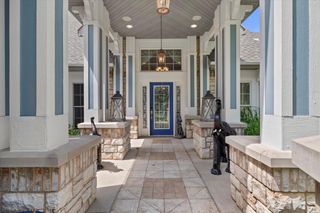1778 Mineral Springs BOULEVARD, Oconomowoc, WI 53066