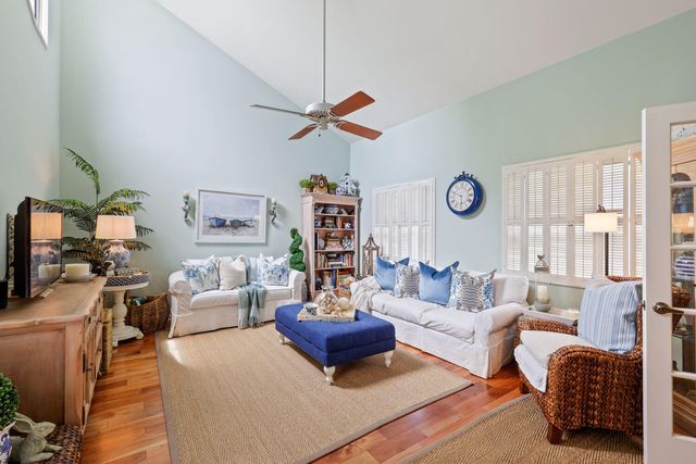3918 Edgar Avenue, Boynton Beach, FL 33436