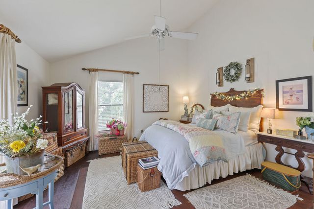 3918 Edgar Avenue, Boynton Beach, FL 33436