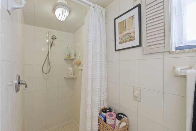 3918 Edgar Avenue, Boynton Beach, FL 33436