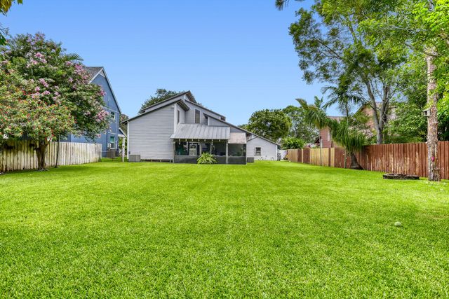 3918 Edgar Avenue, Boynton Beach, FL 33436