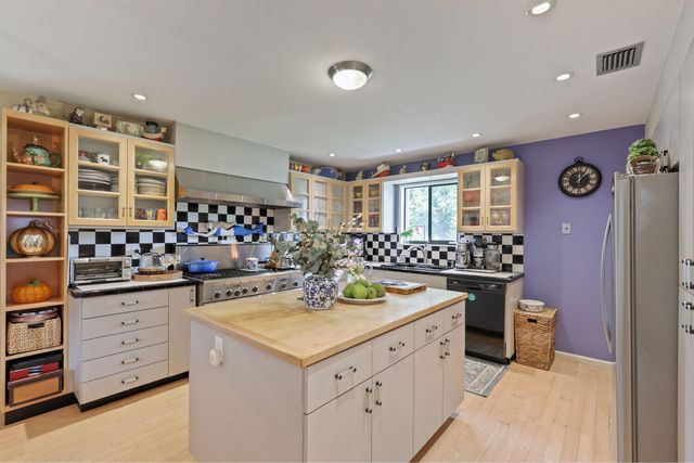 3918 Edgar Avenue, Boynton Beach, FL 33436
