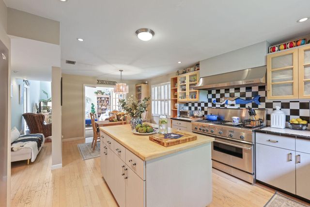 3918 Edgar Avenue, Boynton Beach, FL 33436