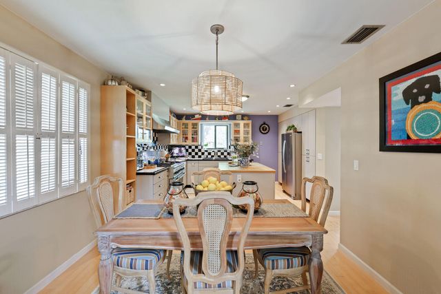 3918 Edgar Avenue, Boynton Beach, FL 33436