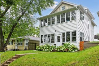 3242 Hayes Street NE, Minneapolis, MN 55418