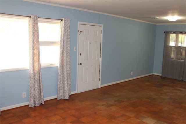 5608 Morlee Drive S, Mobile, AL 36618