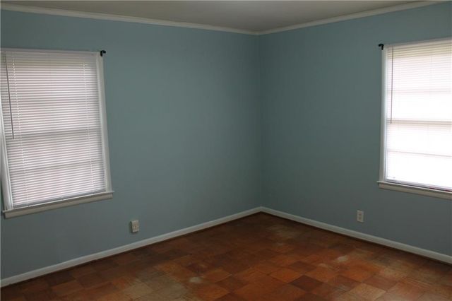 5608 Morlee Drive S, Mobile, AL 36618
